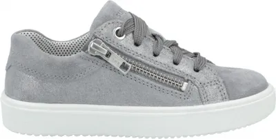 Produktbild von Superfit HEAVEN, 30, Halbschuhe