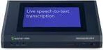 Zdjęcie produktu dla epiphan video LiveScrypt