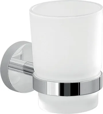 Image de Verre à brosse à dents EROS 2310