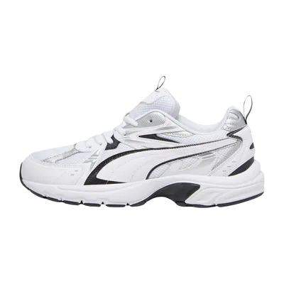 Produktbild von Puma Milenio Tech Sportschuhe  EU 43 Mann  EU 43