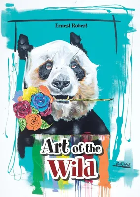 Produktbild von Art of the Wild
