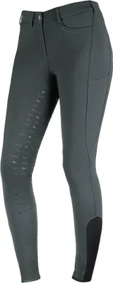 Produktbild von Schockemöhle Victory Fullgrip Reithose Damen