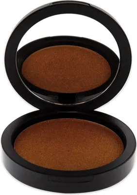 Immagine prodotto di Youngblood Light Reflecting Highlighter Fiesta 8 g