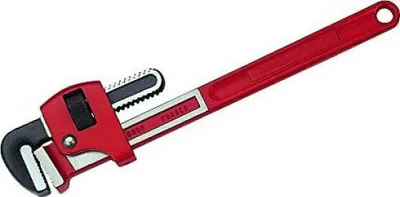 Produktbild von Rohrzange 10" Stillson 302-260-2 irimo