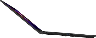 Image de MSI B13VEK-1449XPL i5-13420H 17.3" 16" 512 4050 NoOS