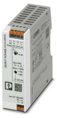 Image de Phoenix Contact Alimentation QUINT4-PS/#2909576