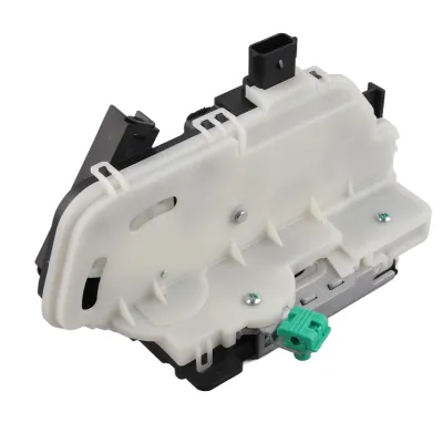 Obrázok produktu pre 9L3Z5426413A,Aktuátor zámku dverí,Mechanizmus zámku dverí,Západka dverí auta,Náhrada aktuátora dverí