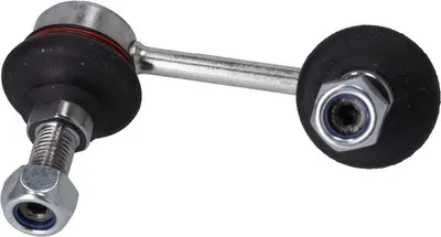 Produktbild von FEBI BILSTEIN Koppelstange Stabilisator passend für PEUGEOT 607 (9D, 9U) Hinten Links 19067