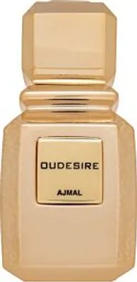 Obrázok produktu pre Ajmal Oudesire parfumovaná voda v spreji 3,4 fl. oz 100 ml