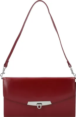 Produktbild von Picard Rome Clutch Geldbörse Leder 23 cm