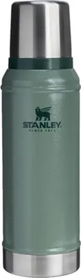 Obrázok produktu pre Stanley Doplnky ku káve a čaju Classic Legendary, 1011346091