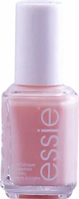 Zdjęcie produktu dla Essie Nail Colour Nagellack 8 Limo Scene 13,5ml