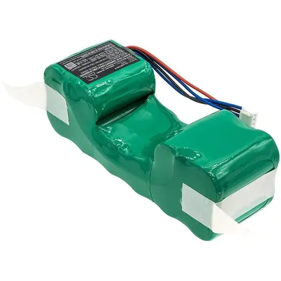 Zdjęcie produktu dla Akumulator Bateria typu 4720110 do iRobot Roomba Combo Ecovacs D907 DM88 / CS-EDD350VX