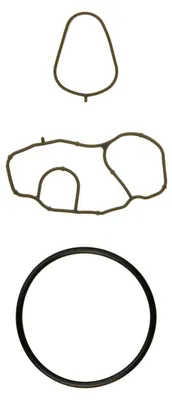 Produktbild von AJUSA 77011100 Steuergehäusedichtsatz