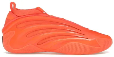 Obrázek produktu pro Basketbalová obuv Adidas JS1305 pro Pánské