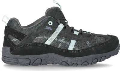 Produktbild von Damen Outdoorschuhe Trespass Fell, Größe: 38