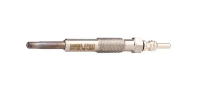 Produktbild von KAMOKA KP047 Diesel Glühkerze für RENAULT CLIO II (BB0/1/2, CB0/1/2)