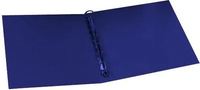 Immagine prodotto di Favorit Europa raccoglitore ad anelli A4 Blu