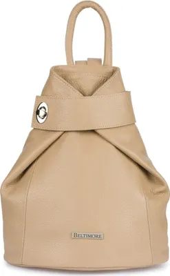 Immagine prodotto di Zainetti Beltimore t54