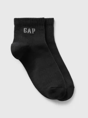 Obrázok produktu pre Ponožky GAP, 1 pár M/L