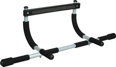 Obrázek produktu pro Iron Gym - Regular - Dveřní posilovač
