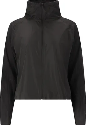 Produktbild von Athlecia Aiana W Jacket Black 34