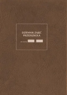 Obrázek produktu pro Printy