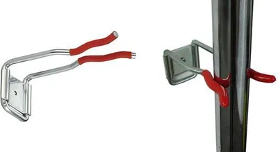 Zdjęcie produktu dla Haczyk na narzędzia Connex do odkurzacza