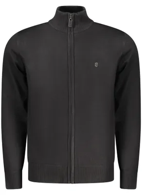 Immagine prodotto di Coveri Moving Cardigan Herren Schwarz