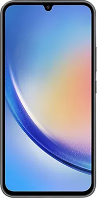 Image de 5G EE EU Model Android"