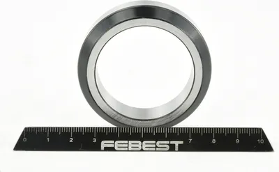 Produktbild von Febest Kit-Jimabs38