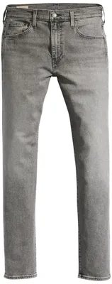 Immagine prodotto di levis jeans uomo levis 29507 1420 - 502 taper whatever you like