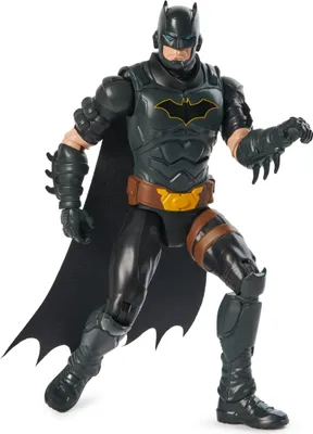 Obrázok produktu pre DC Comics 6067621, 3 rok / roky, Čierna, Hnedá