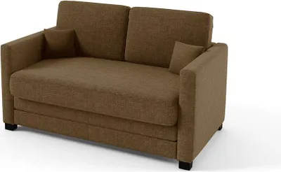 Image de Canapé convertible Boom-Sawana 25