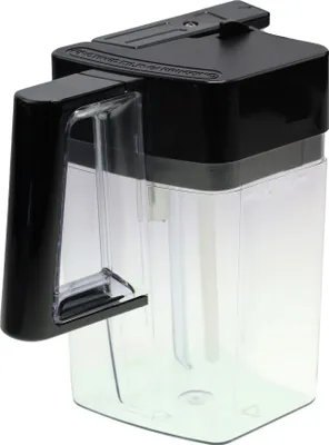 Produktbild von DeLonghi 5513211621 Milchbehälter für EAM/ESAM3500 ESAM3550 ESAM3600 ESAM3650...