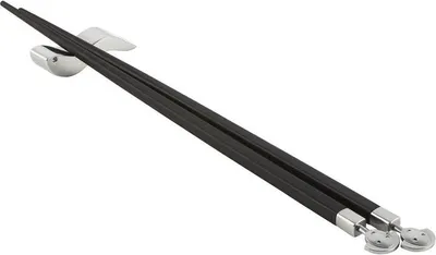 Obrázek produktu pro Anna Stick hůlky