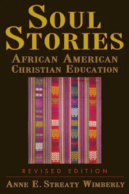 Produktbild von Soul Stories Revised Edition