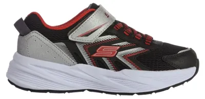 Productafbeelding van Schoenen Skechers Microspec Tread 404115LBLNV