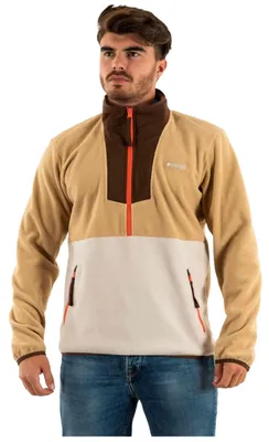 Obrázek produktu pro Mikina s kapucí Columbia 2095901231 pro Pánské