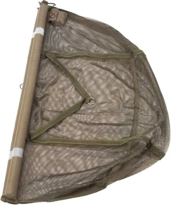 Immagine prodotto di Nash Carp Care Sling Verde Verde Taglia unica