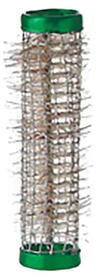 Produktbild von Comair – Wasserradrollen – Grün – 15 mm