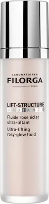 Obrázek produktu pro Filorga Lift-Structure Radiance Cream 50ml