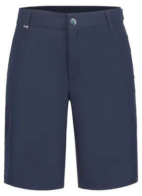 Image de Luhta Short décontracté pour femme - M/38