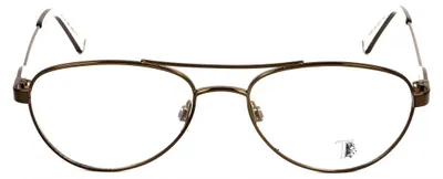 Produktbild von Brillenfassung Tods TO5006-036 ø 52 mm