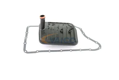 Obrázok produktu pre Súprava hydraulických filtrov, automatická prevodovka