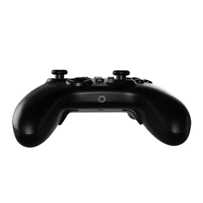 Produktbild von Turtle Beach React-R Controller Schwarz - Xbox Series X|S, Xbox One und PC
