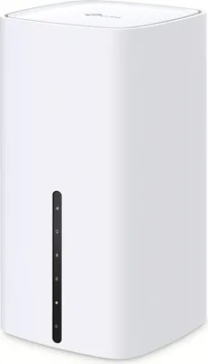 Produktbild von TP-Link Archer NX200 LTE Wi-Fi router 5G AX1800 Dwupasmowy nowy 2024