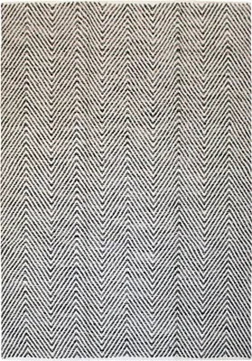 Produktbild von Cocktail 500 Grau 80cm x 150cm