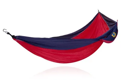 Obrázok produktu pre TTTM | Original Hammock Aqua / Dark Grey