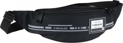 Obrázek produktu pro elovka HEAD Smart Black, HD-413, 506020007